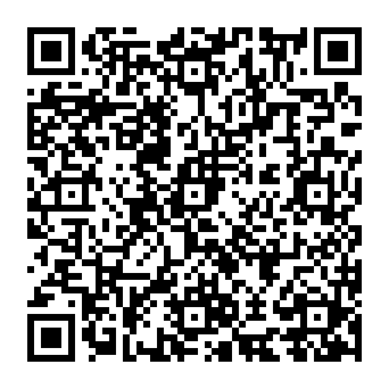 QR kód