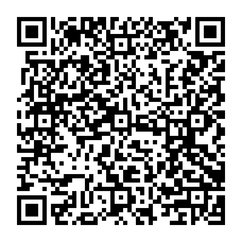 QR kód