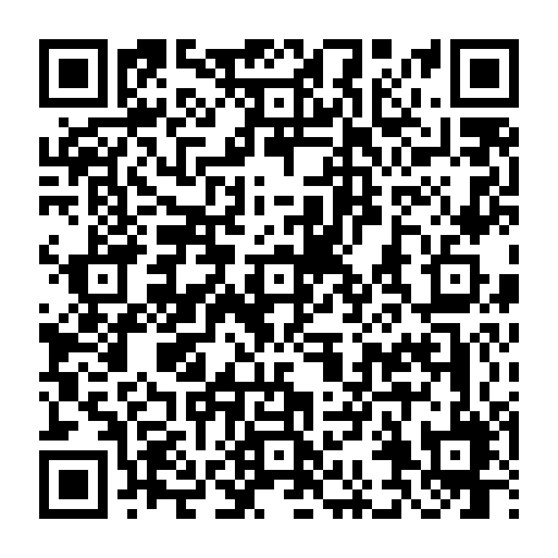 QR kód