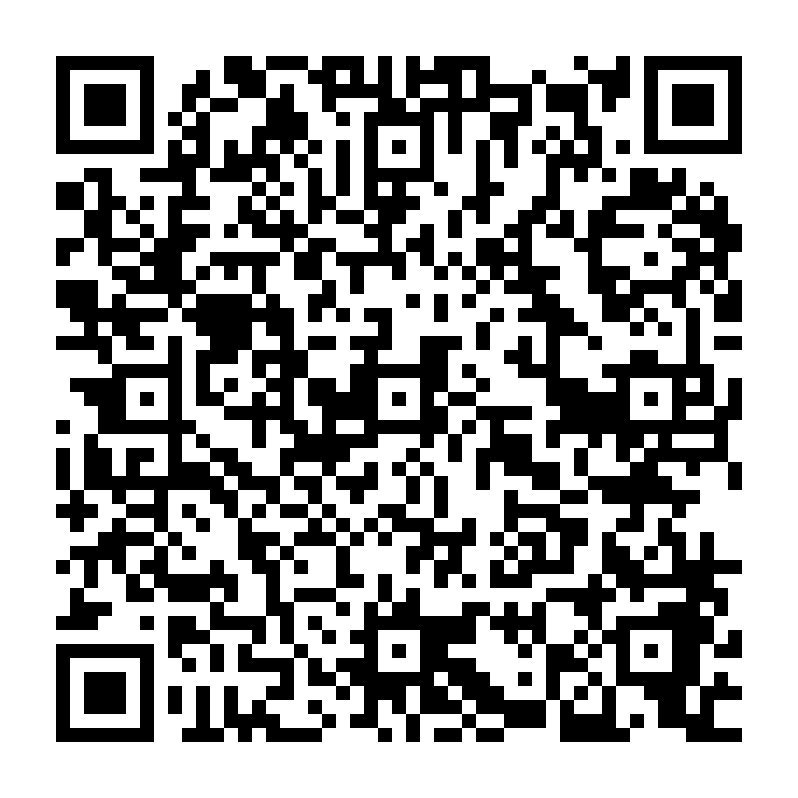 QR kód