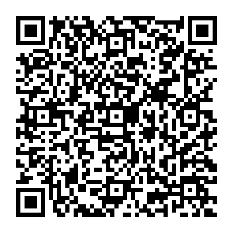 QR kód