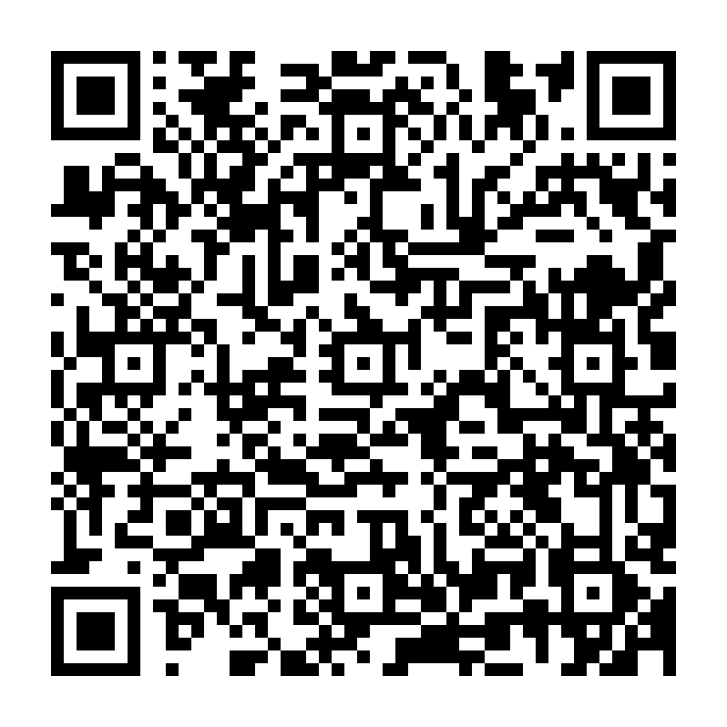 QR kód