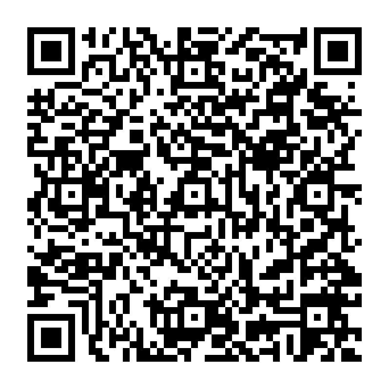 QR kód
