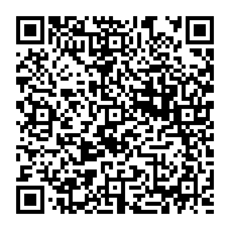 QR kód