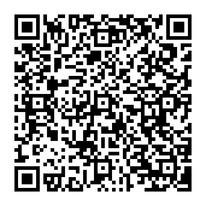 QR kód