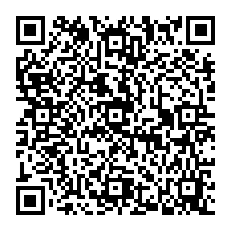 QR kód