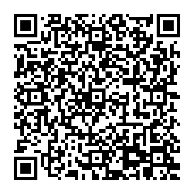 QR kód