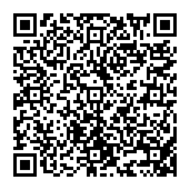 QR kód