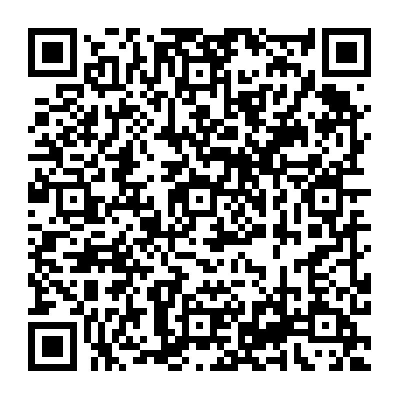 QR kód