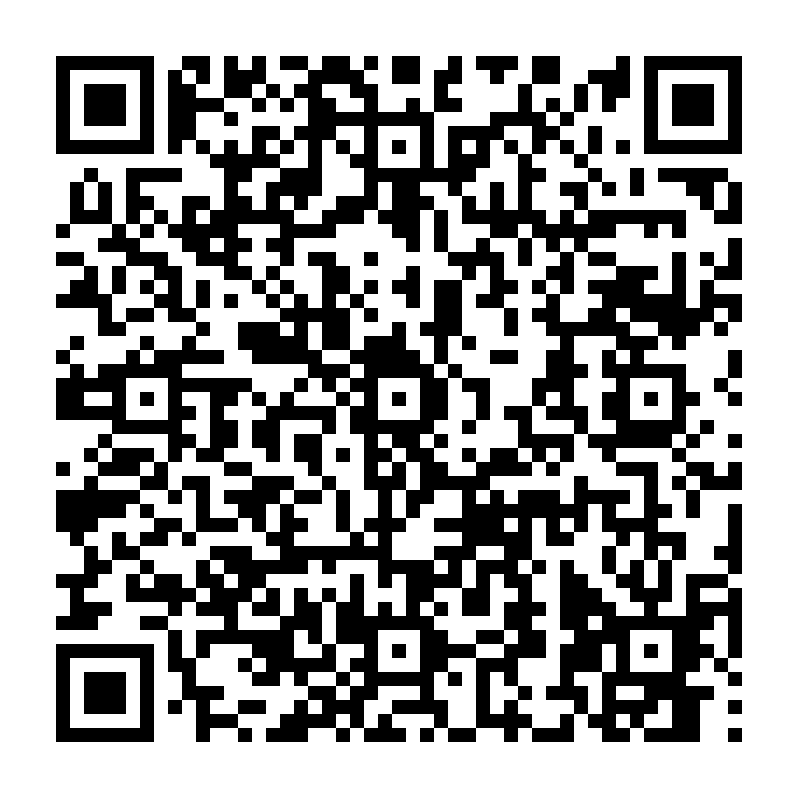 QR kód