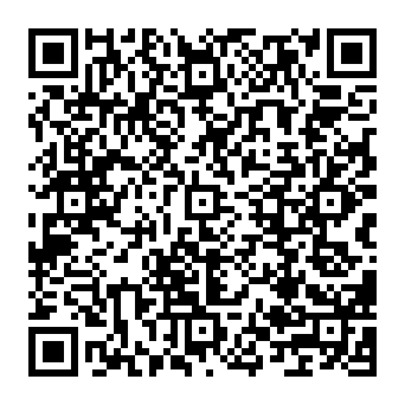 QR kód