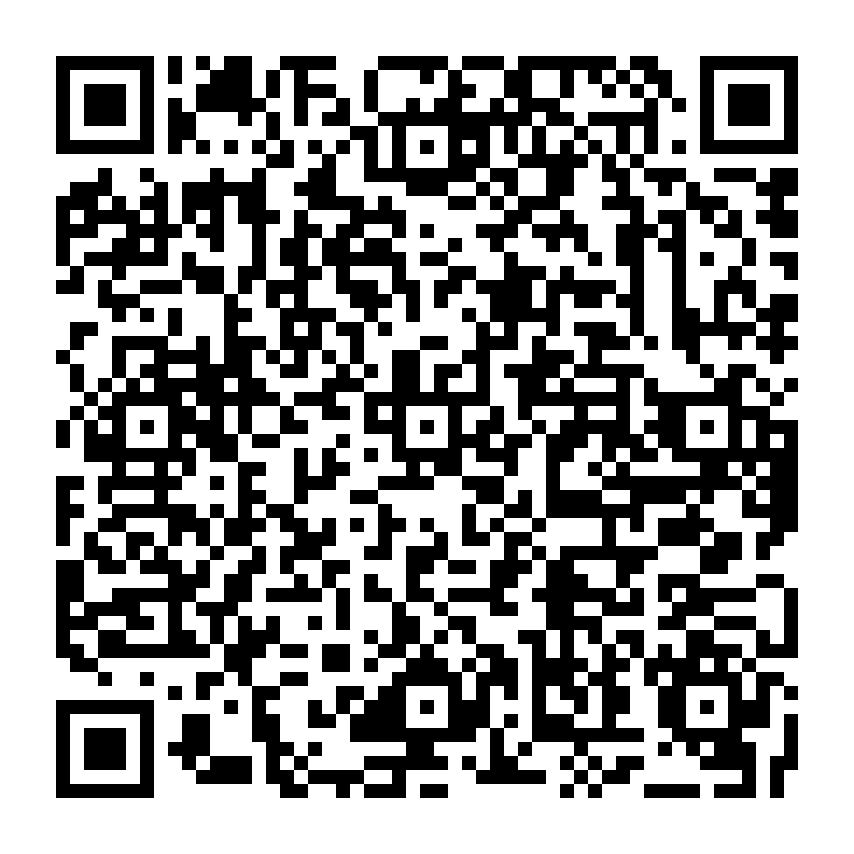 QR kód