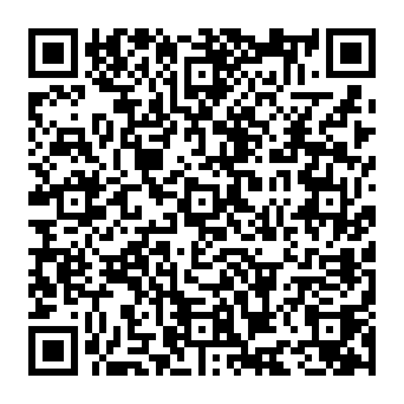 QR kód