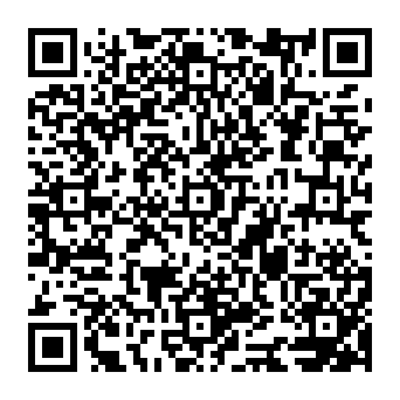 QR kód