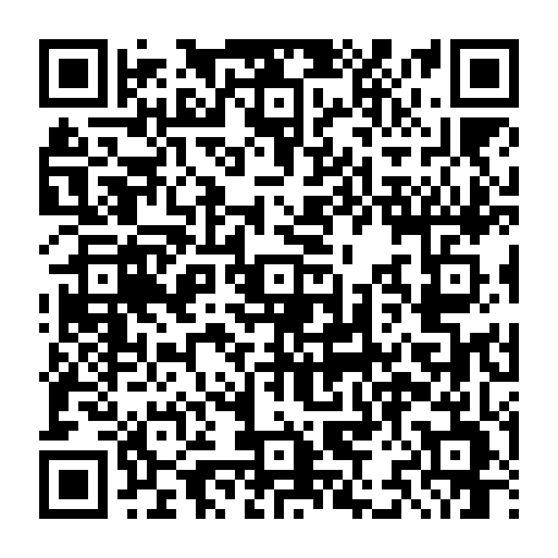 QR kód