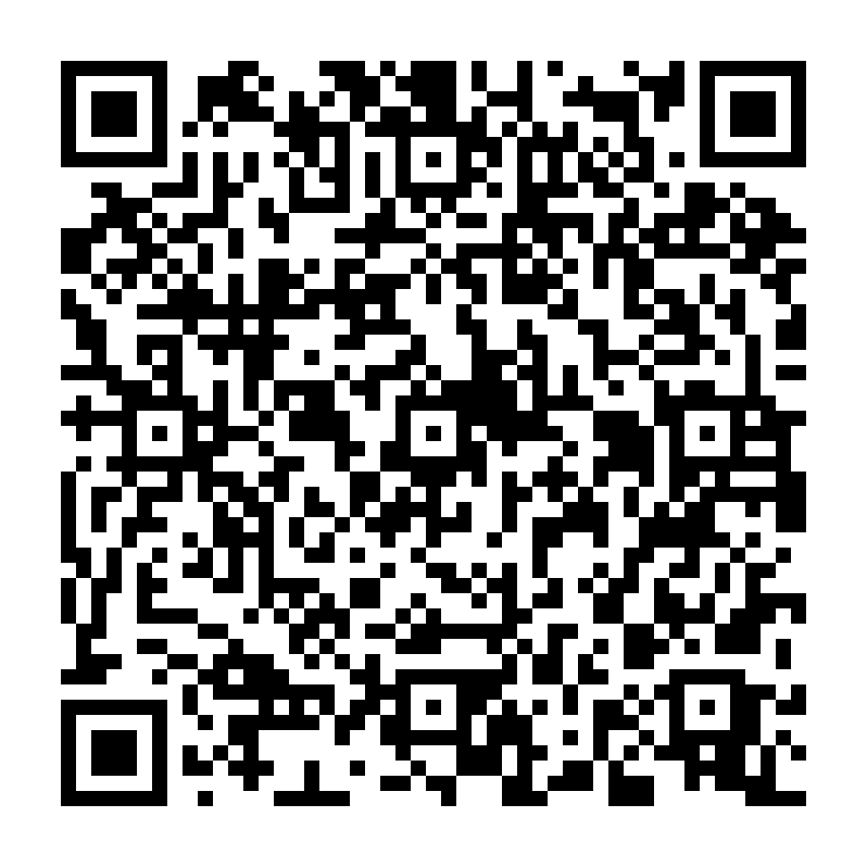 QR kód