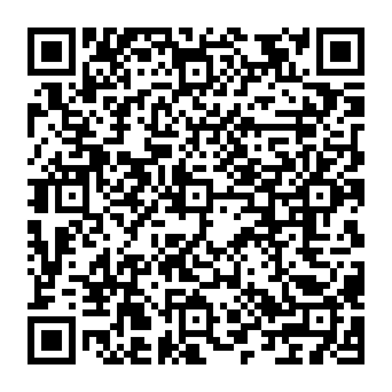 QR kód