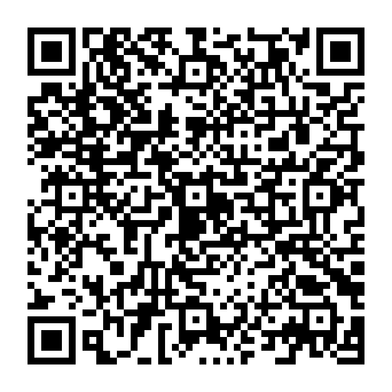 QR kód