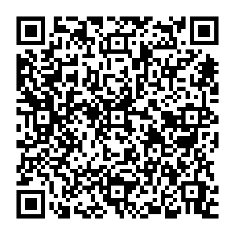 QR kód