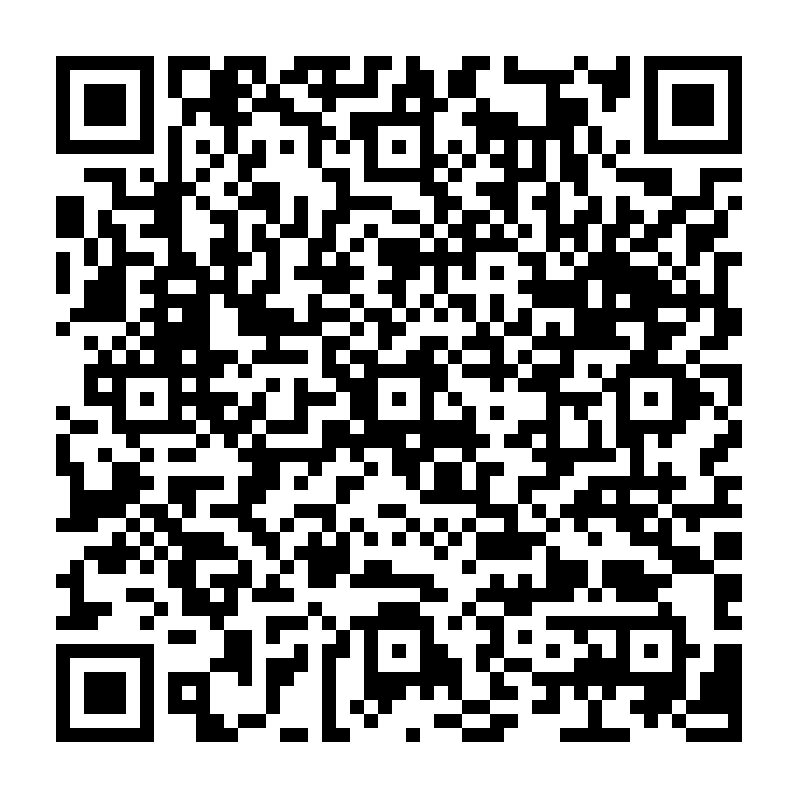 QR kód