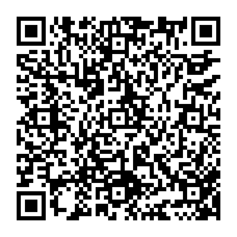 QR kód