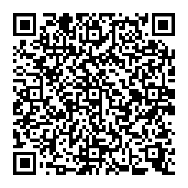 QR kód