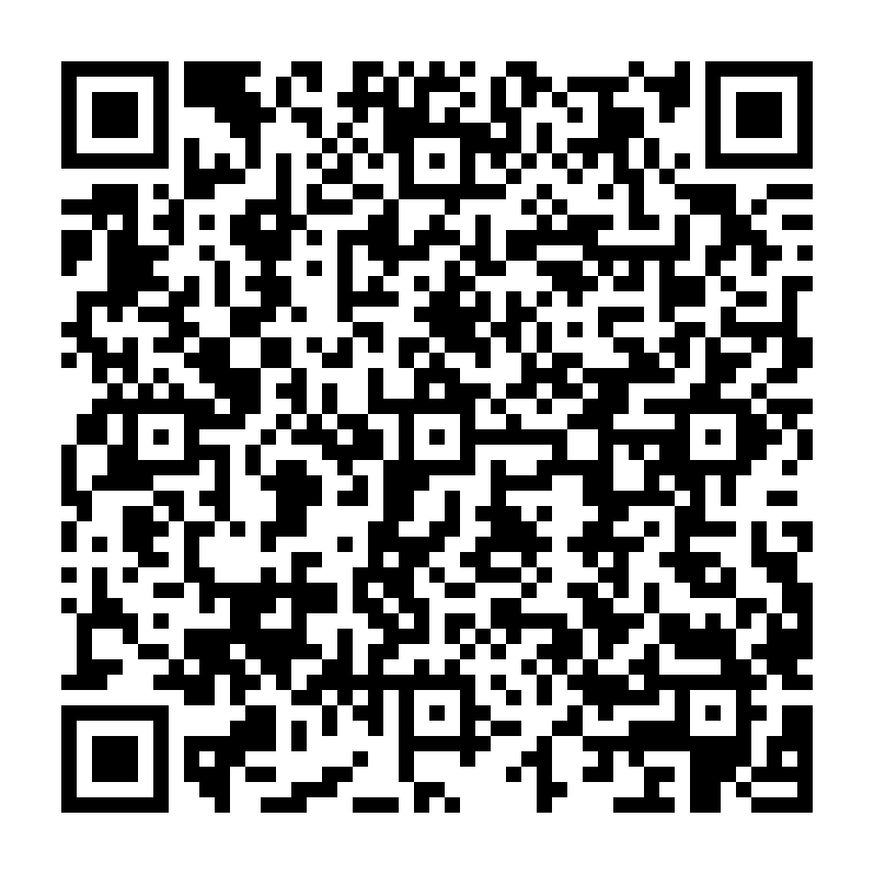 QR kód