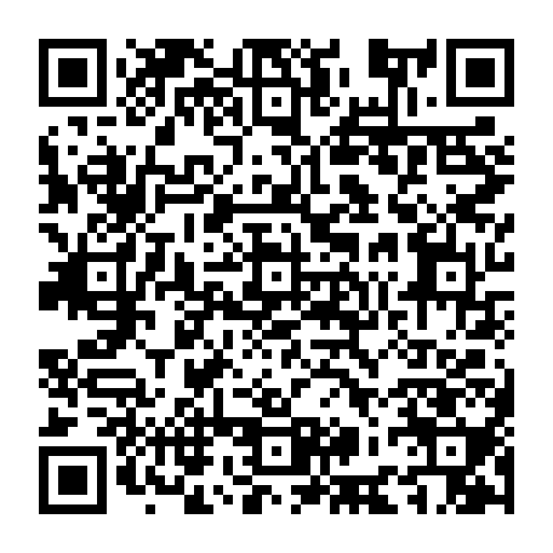QR kód