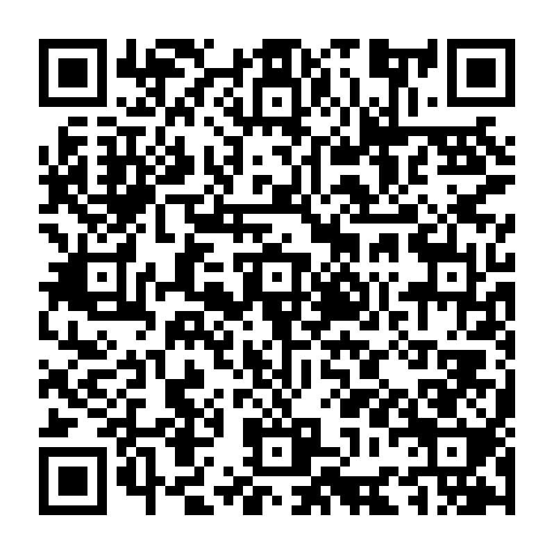 QR kód