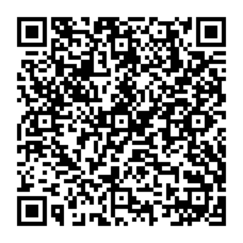 QR kód