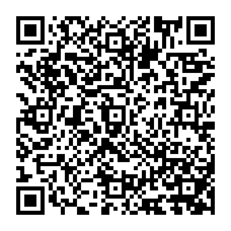 QR kód