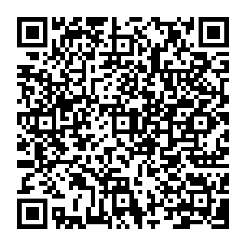QR kód