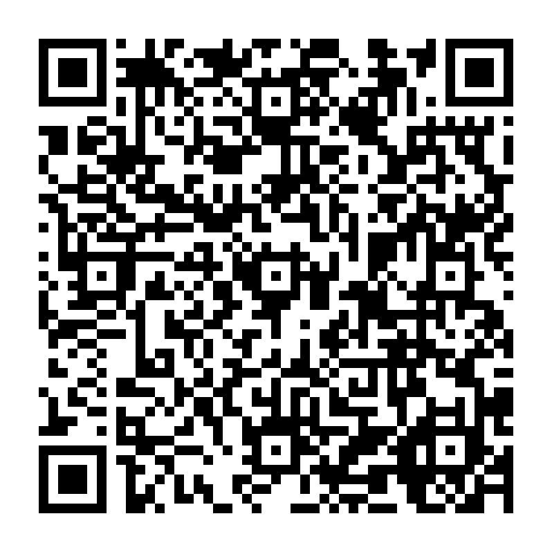 QR kód