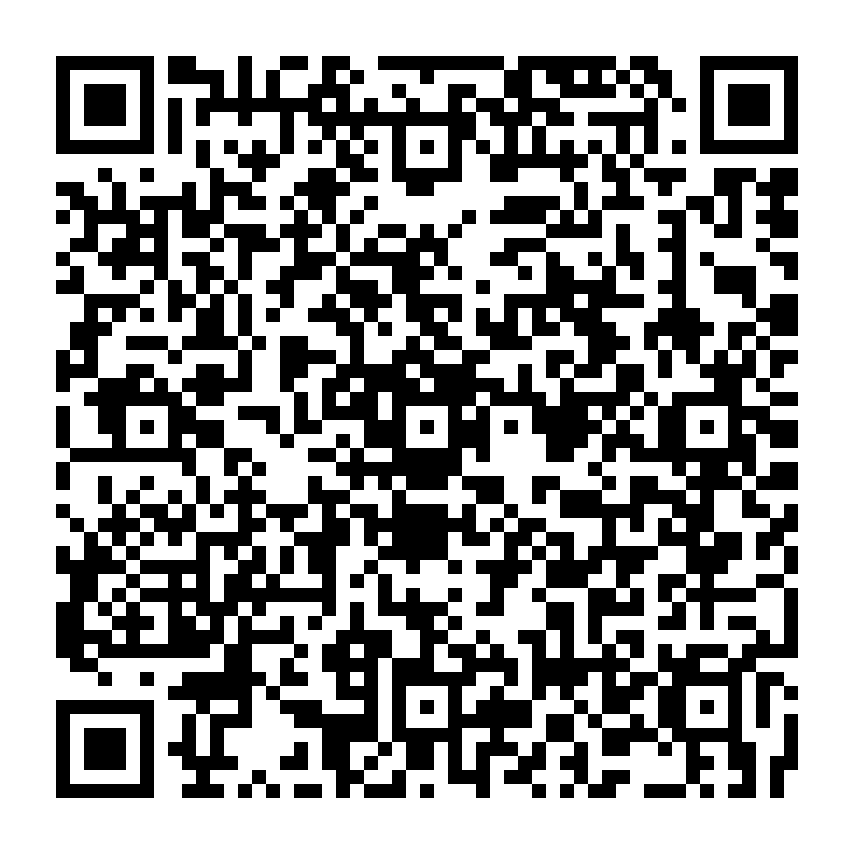 QR kód