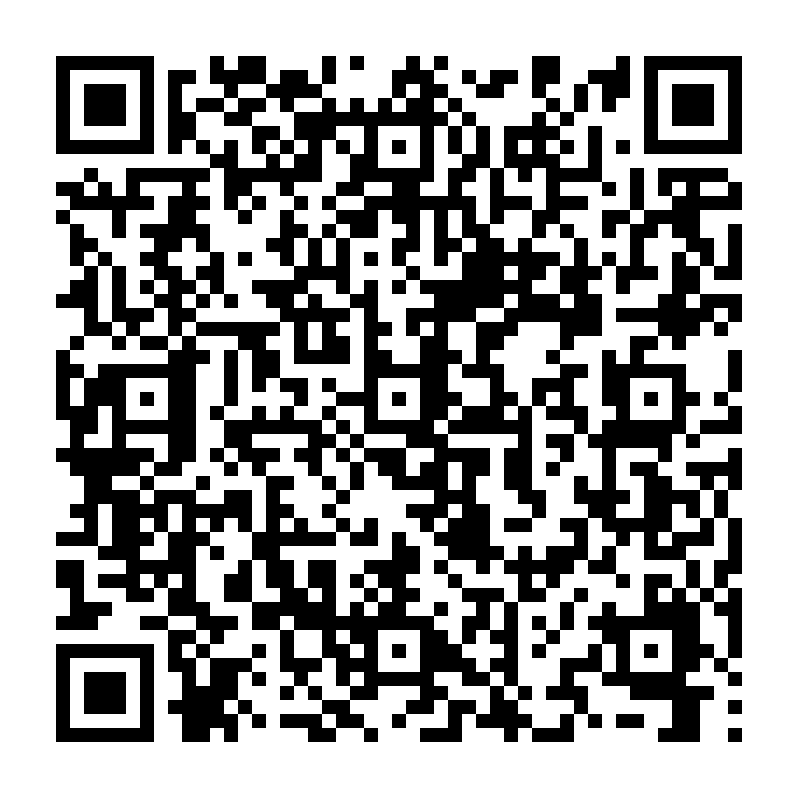 QR kód