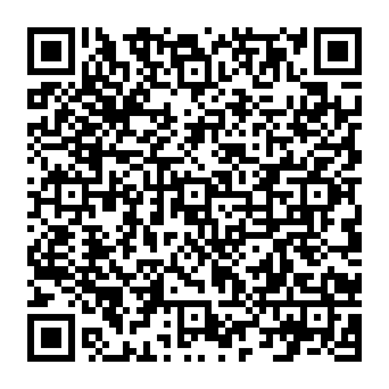 QR kód