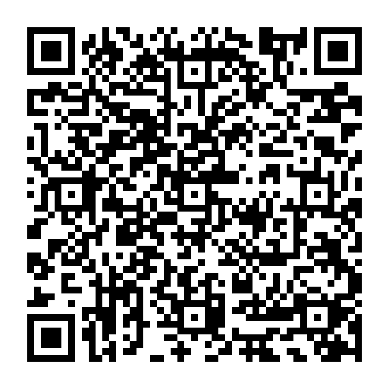 QR kód