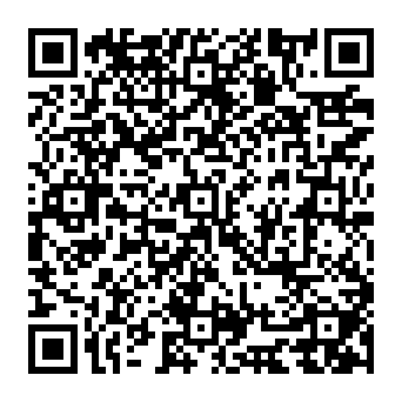 QR kód