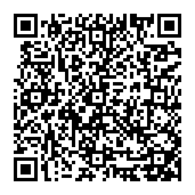 QR kód
