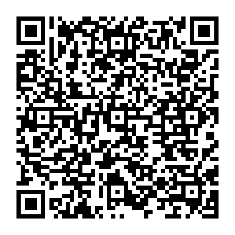 QR kód