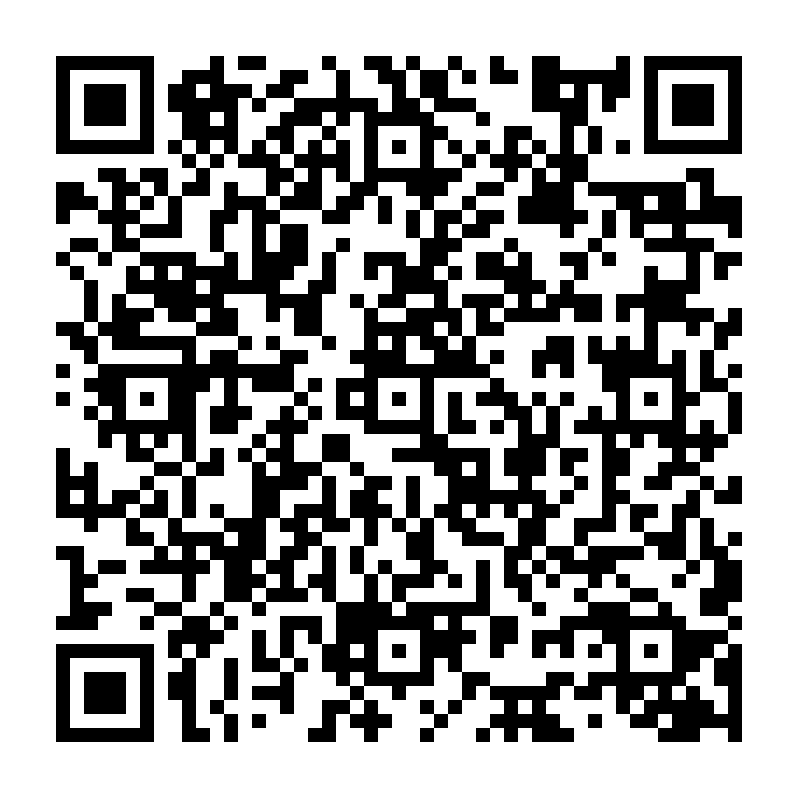 QR kód