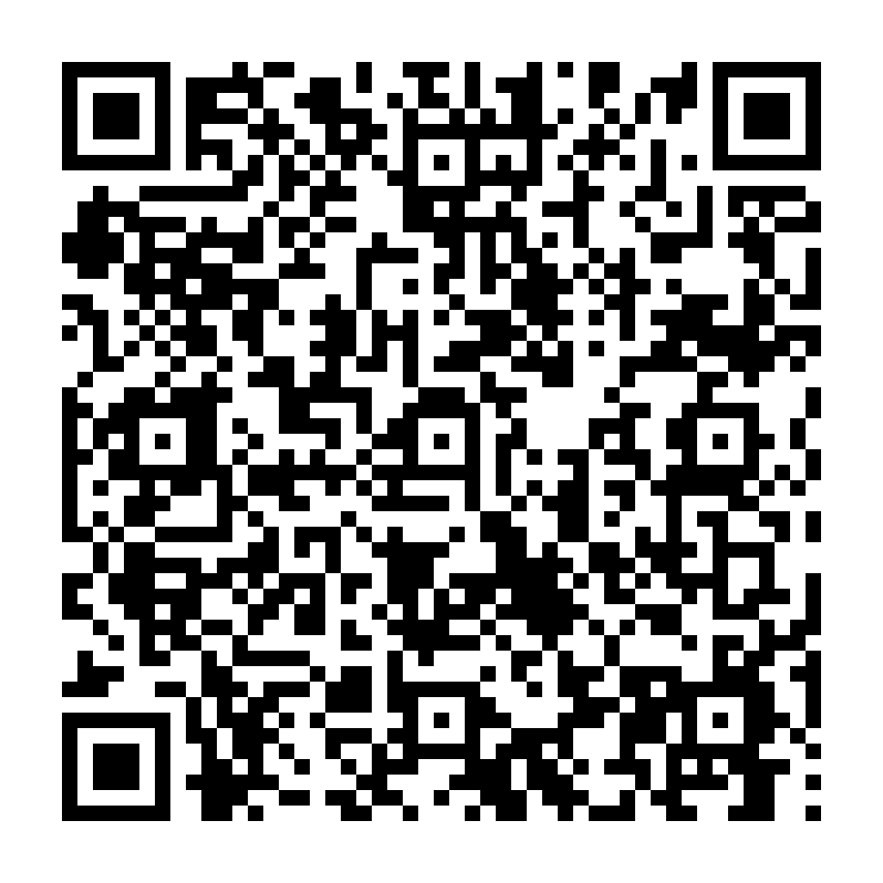 QR kód