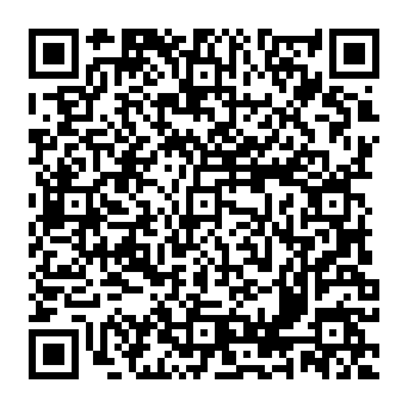 QR kód