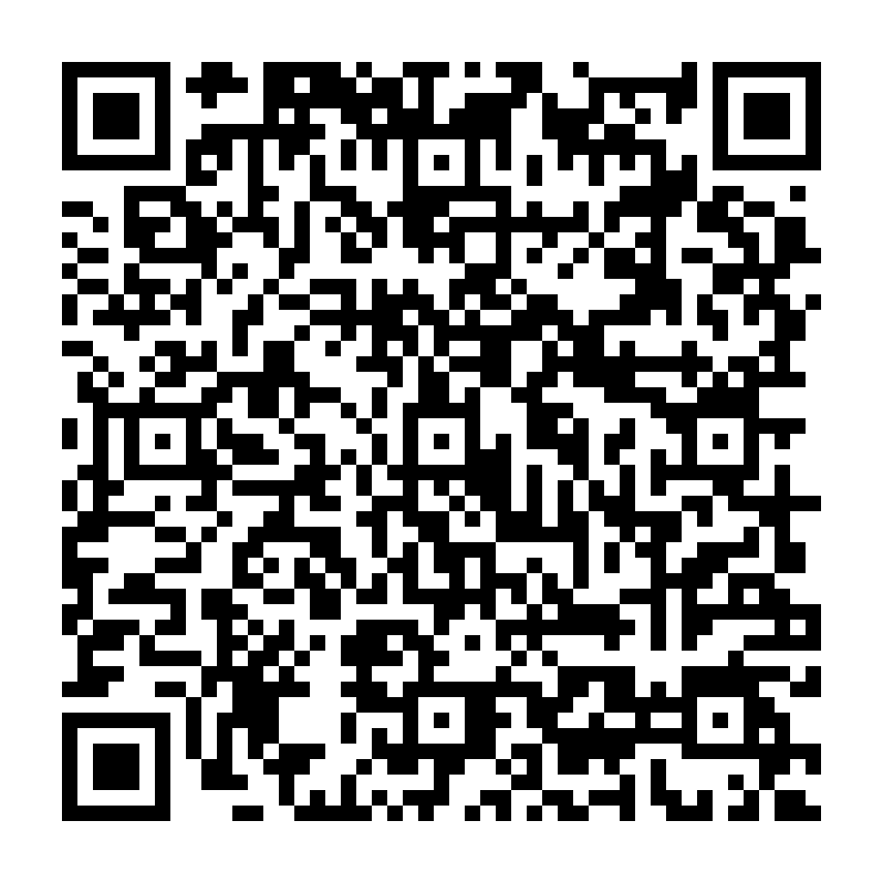 QR kód