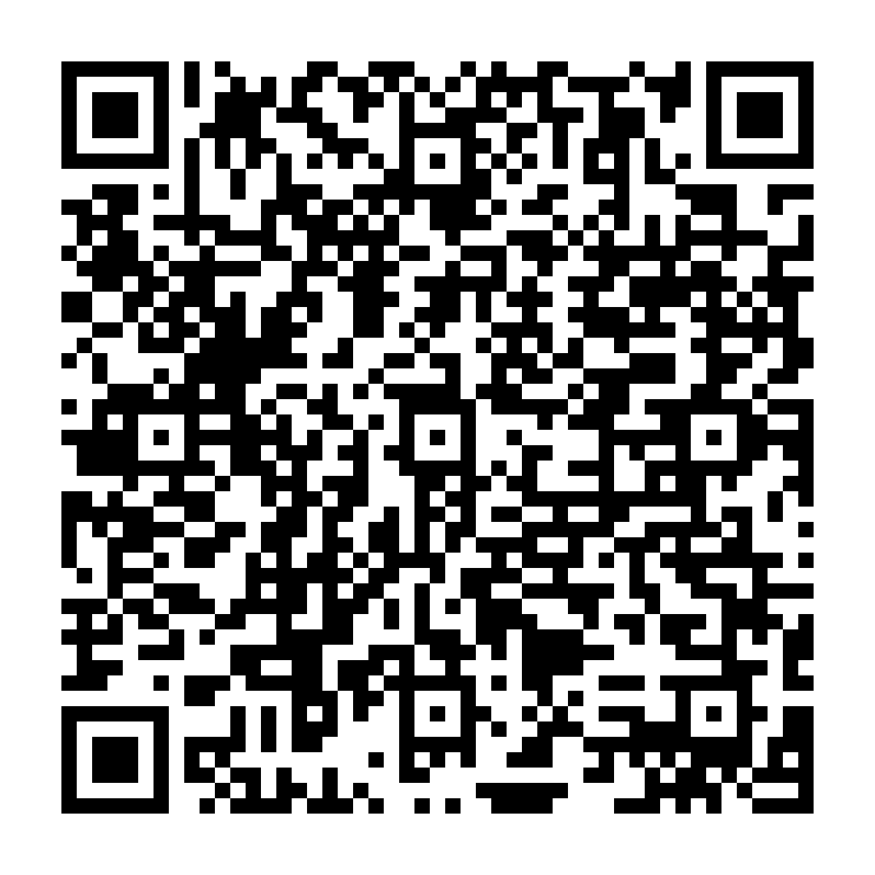 QR kód