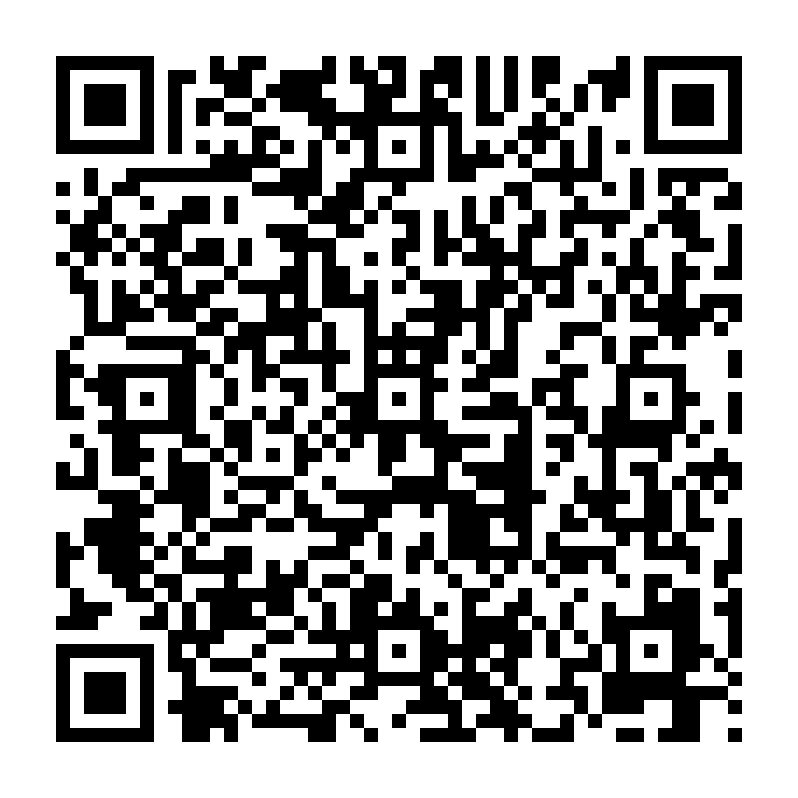 QR kód