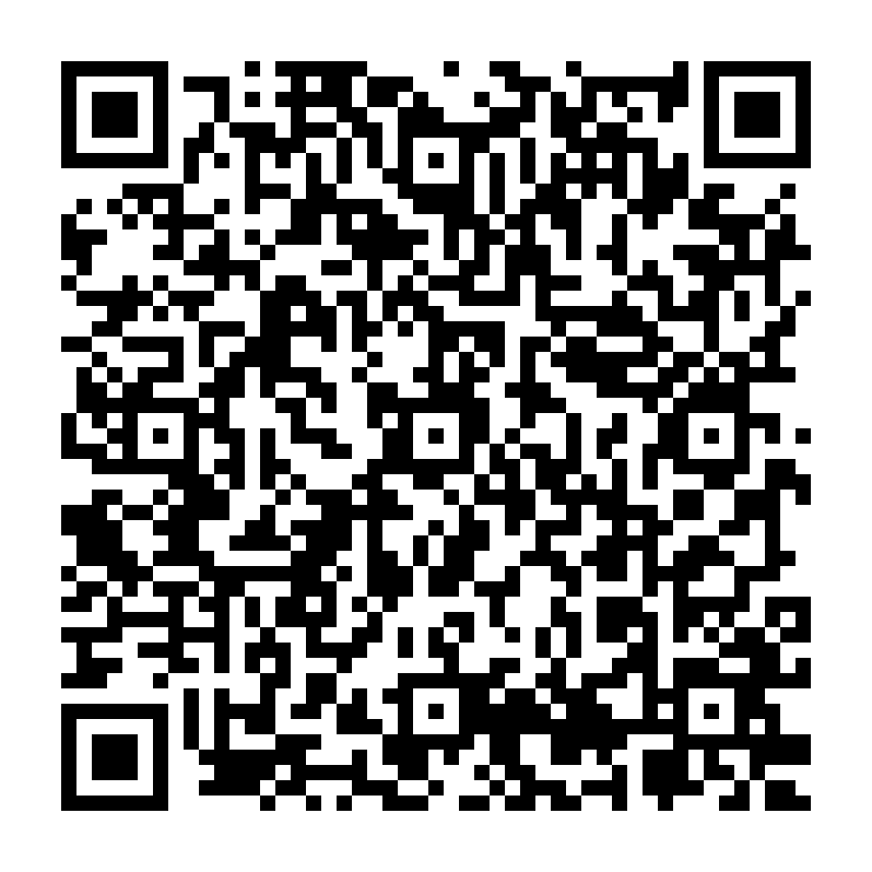 QR kód