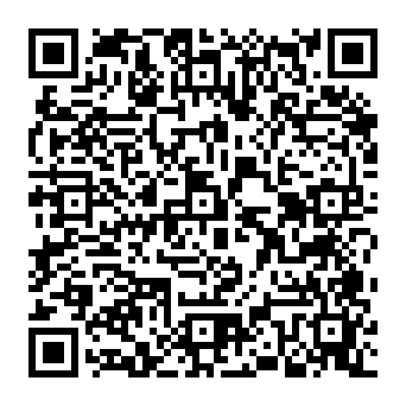 QR kód