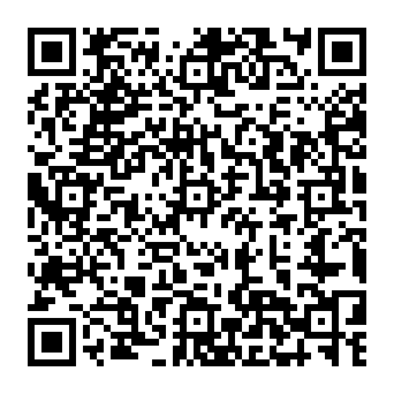 QR kód