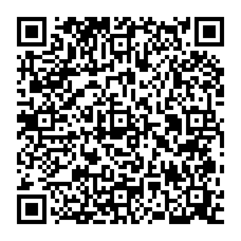 QR kód